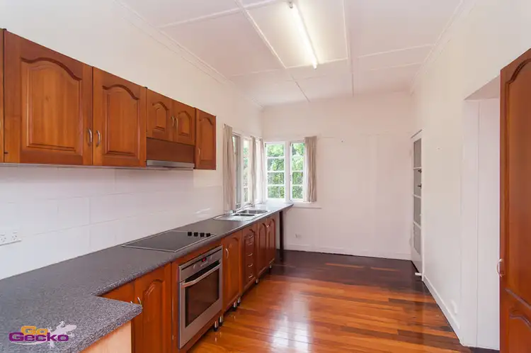Fifth view of Homely house listing, 54 Froude Street, Banyo QLD 4014