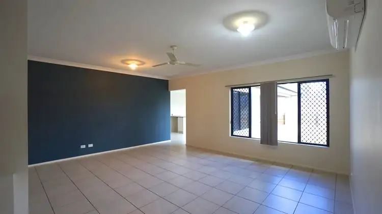 Fifth view of Homely house listing, 86 Kenneally Road, Mareeba QLD 4880