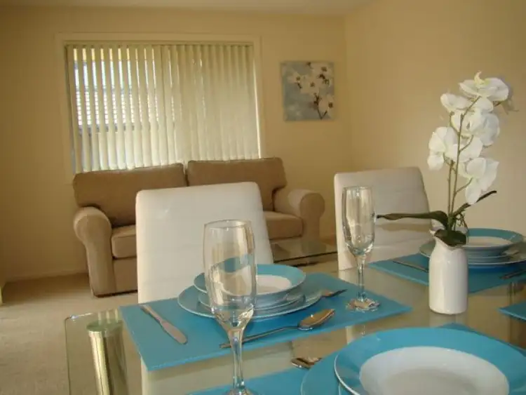 Fifth view of Homely villa listing, 13 Martha Elizabeth Drive, Falls Creek NSW 2540