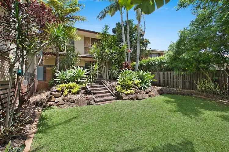 Sixth view of Homely semi-detached listing, 1/67 Glen Ayr Drive, Banora Point NSW 2486