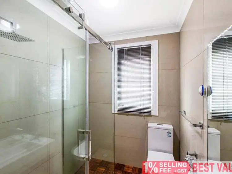 Fifth view of Homely house listing, 35 Mercator Crescent, Willmot NSW 2770