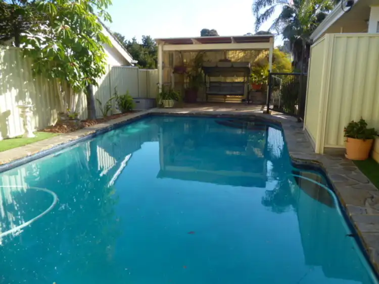 Third view of Homely house listing, 9 Roundaway Crescent, O'halloran Hill SA 5158