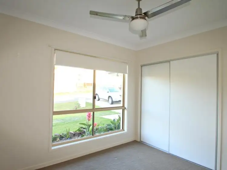 Seventh view of Homely house listing, 8 Viv Hull Avenue, Eumundi QLD 4562