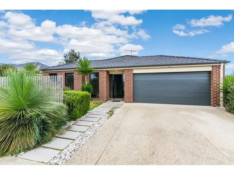 Main view of Homely house listing, 4 Lorama Street, Torquay VIC 3228