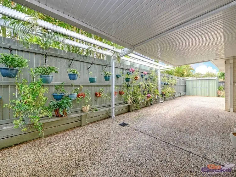 Fourth view of Homely house listing, 19 Yandina Place, Deception Bay QLD 4508