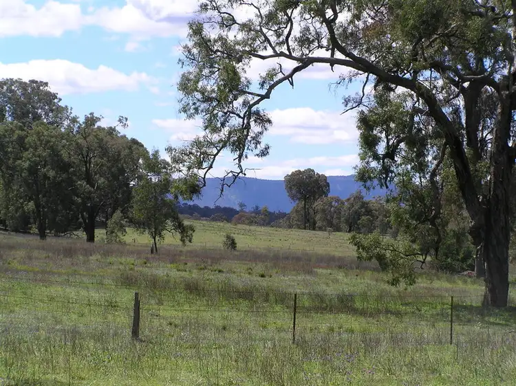 Third view of Homely rural property listing, L6 Port Macquarie Road, Rylstone NSW 2849