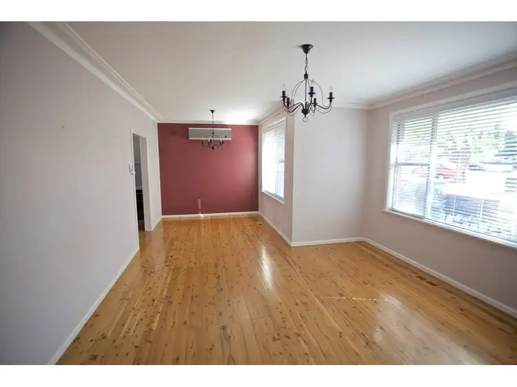 Fifth view of Homely house listing, 312 Piper Street, Bathurst NSW 2795
