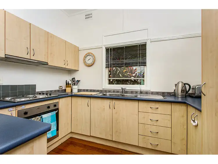 Third view of Homely house listing, 11a Daphne Street, Girards Hill NSW 2480