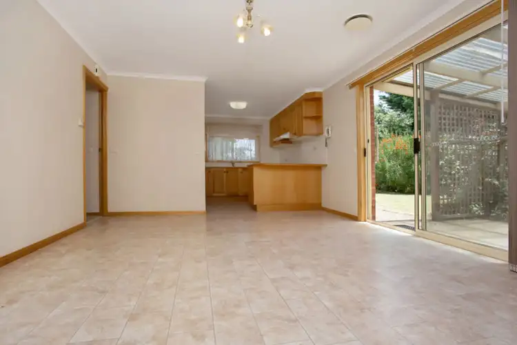 Sixth view of Homely house listing, 26 Alexandra Crescent, Warrnambool VIC 3280