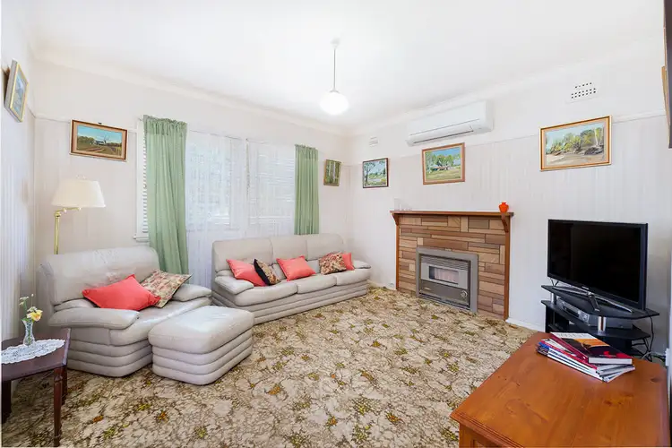 Sixth view of Homely house listing, 114 Market Street, Mudgee NSW 2850