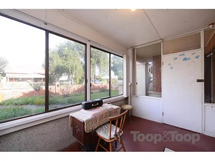 Fifth view of Homely house listing, 7 Bedford Street, Croydon SA 5008