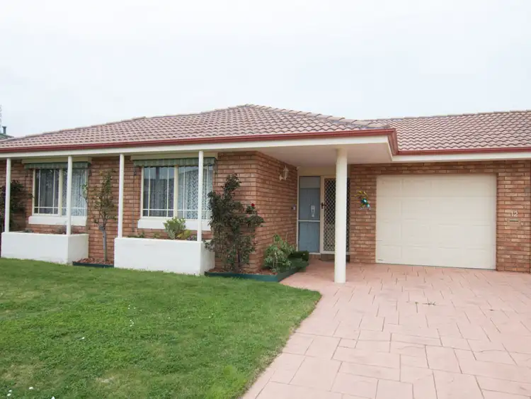 12 Serenity Way, Warrnambool VIC 3280