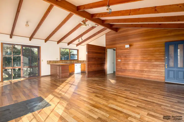 Sixth view of Homely house listing, 2 Goldensands Road, Cape Woolamai VIC 3925