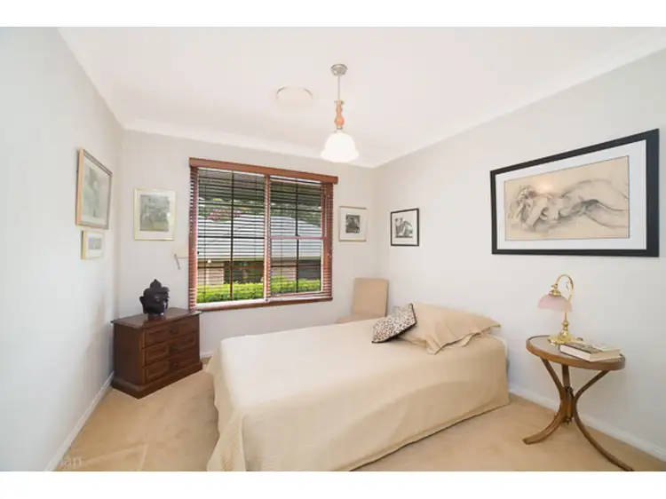 Fifth view of Homely villa listing, 4/42-44 Lucasville Road, Glenbrook NSW 2773
