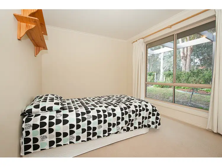 Sixth view of Homely house listing, 64 Greentree Way, West Albury NSW 2640