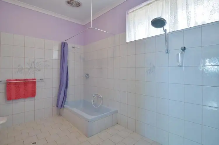 Fifth view of Homely house listing, 10 Goongarri Way, Hannans, Kalgoorlie WA 6430