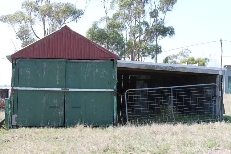Seventh view of Homely rural property listing, 20 Ondit-Warrion Road, Ondit VIC 3249