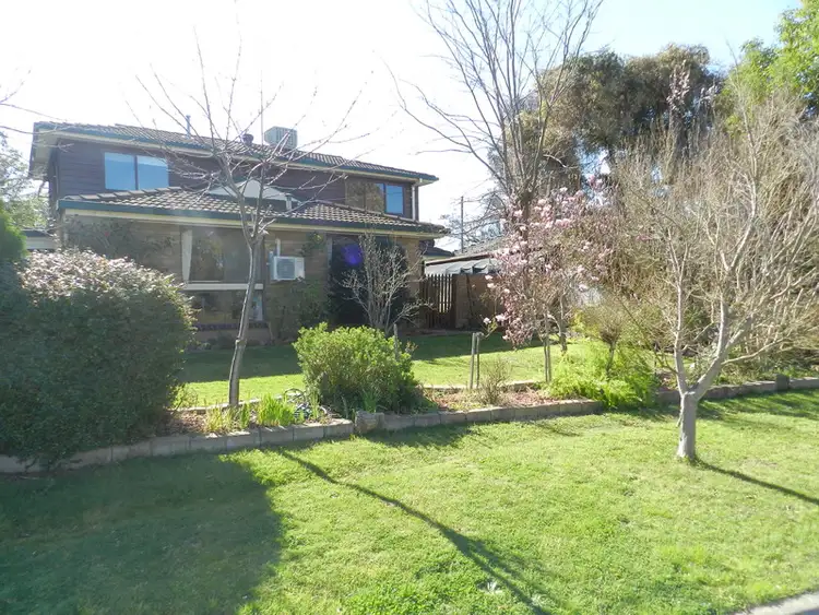 Main view of Homely house listing, 9 Blaxland Street, Shepparton VIC 3630