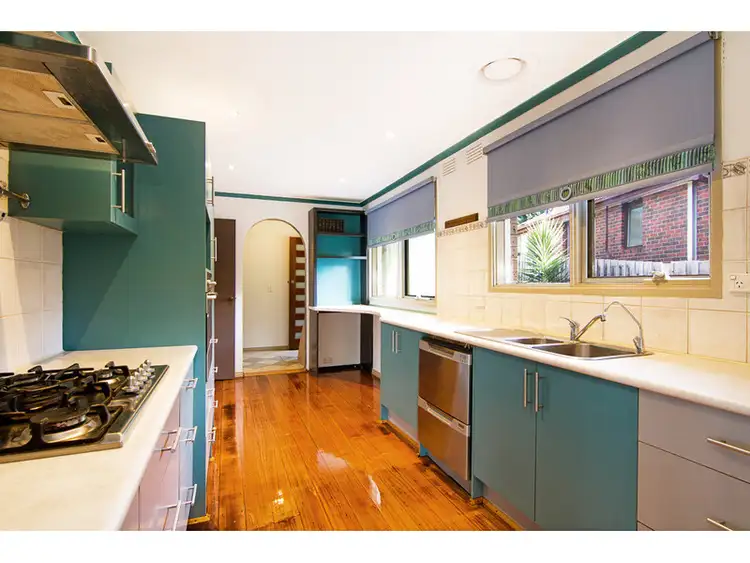 Sixth view of Homely house listing, 16 Parkview Drive, Frankston VIC 3199