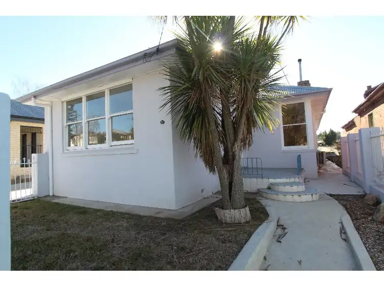 267 Lambert Street, Bathurst NSW 2795