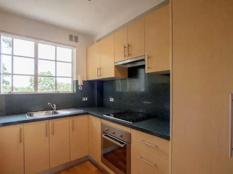 Fourth view of Homely unit listing, 39/2A Yardley Avenue, Waitara NSW 2077