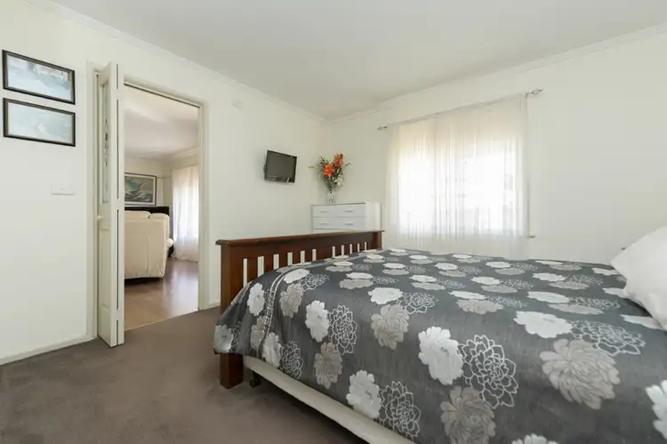Seventh view of Homely rural property listing, 1102 Hill End Road, Mudgee NSW 2850
