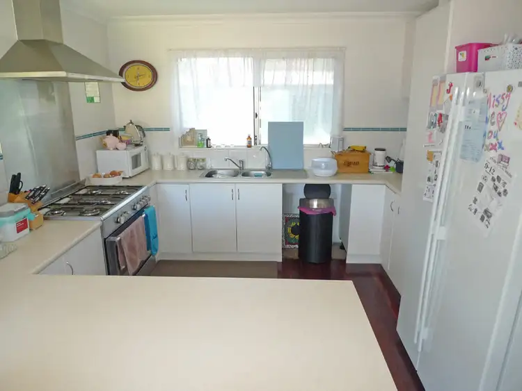 Second view of Homely house listing, 9 Daphne Street, Castletown WA 6450