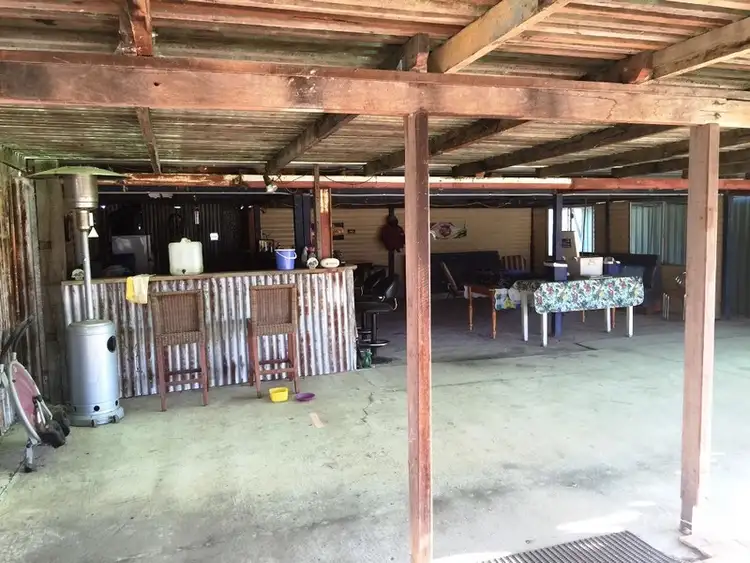 Sixth view of Homely rural property listing, 114 Gutteridge Road, Coominya QLD 4311