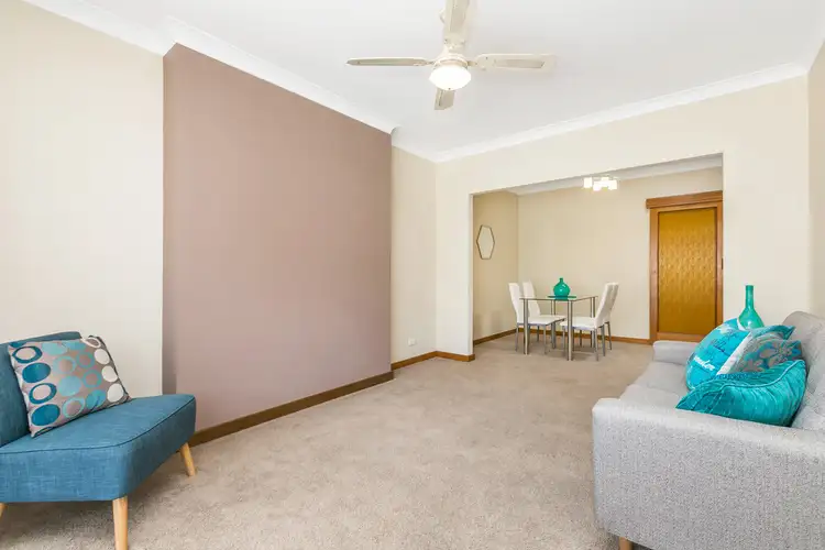 Fifth view of Homely unit listing, 3/28 Elston Street, Brooklyn Park SA 5032