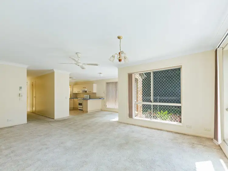 Second view of Homely house listing, 39 Prospect Road, Gaythorne QLD 4051