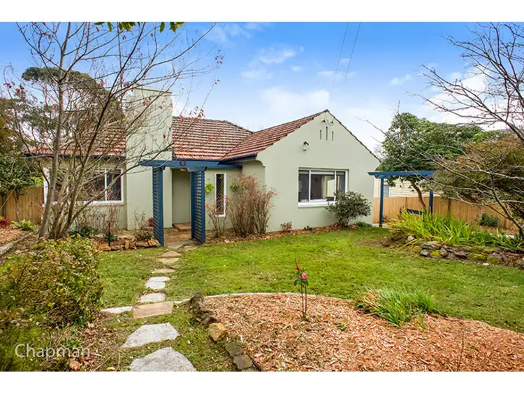 36 Station Street, Katoomba NSW 2780