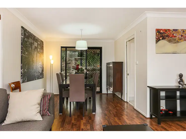 Fifth view of Homely house listing, 51 Wanda Drive, East Lismore NSW 2480