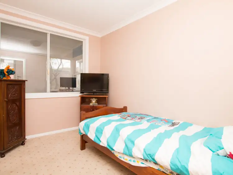 Sixth view of Homely house listing, 10 Phillips Street, Warrnambool VIC 3280