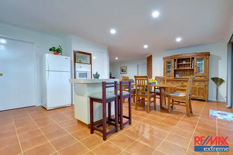 Fifth view of Homely house listing, 56 Otisco Crescent, Joondalup WA 6027