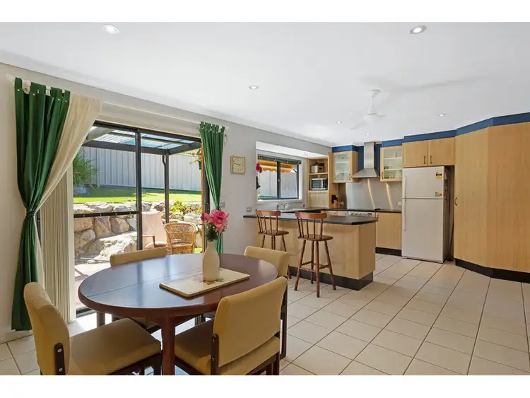 Fourth view of Homely house listing, 10 The Grove, Tura Beach NSW 2548