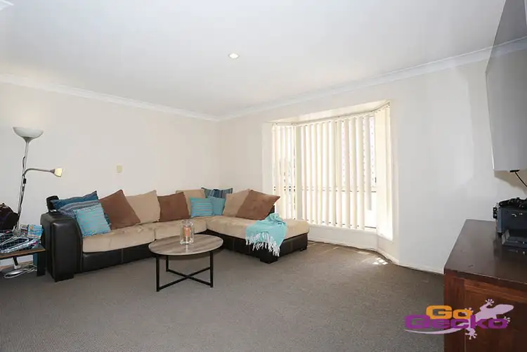 Fifth view of Homely house listing, 17 Chesterfield Crescent, Wellington Point QLD 4160