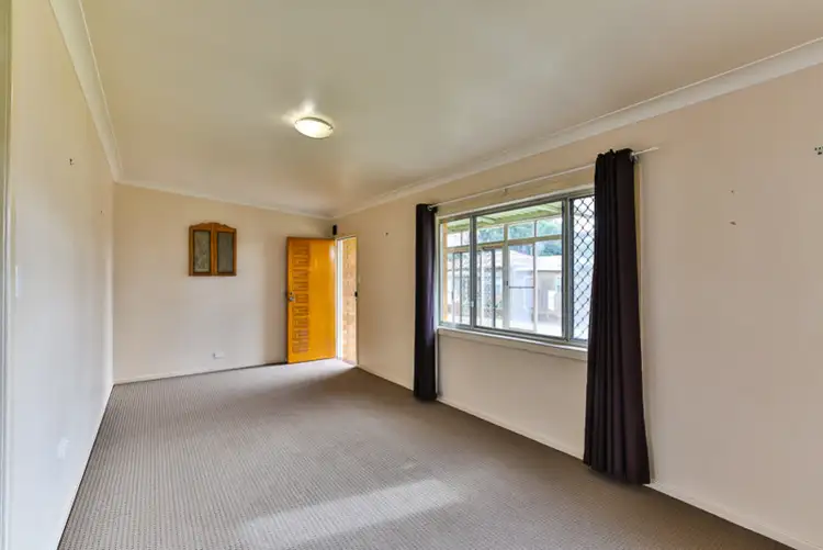 Third view of Homely house listing, 4 Frederick Street, East Toowoomba QLD 4350