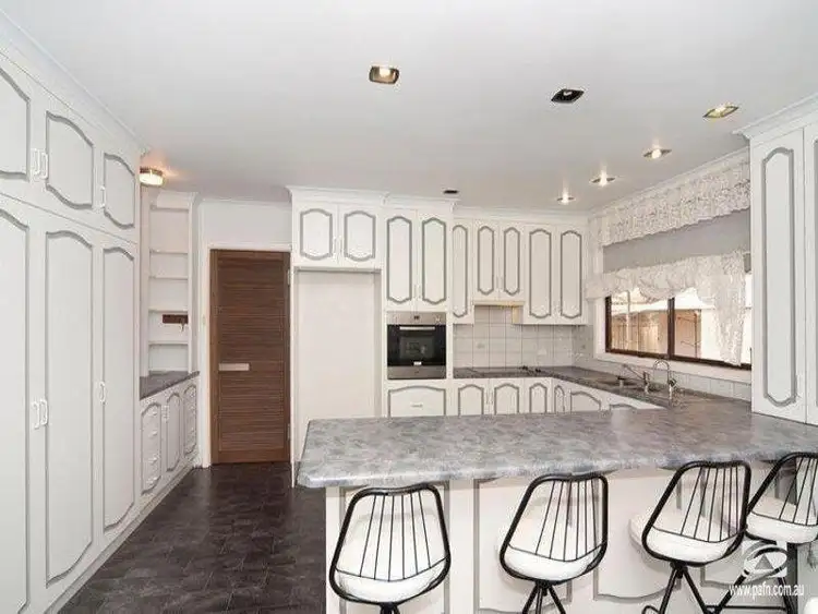 Sixth view of Homely house listing, 57 Augusta Terrace, Port Augusta SA 5700