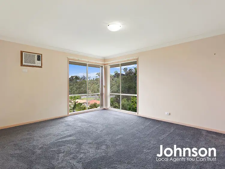 Fourth view of Homely house listing, 20 Pago Terrace, Pacific Pines QLD 4211