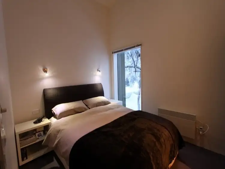 Seventh view of Homely apartment listing, 19/240 Chamois Road, Mount Buller VIC 3723