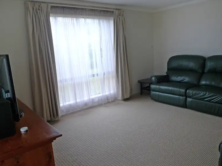 Fifth view of Homely house listing, 3 Collie Street, West Beach WA 6450