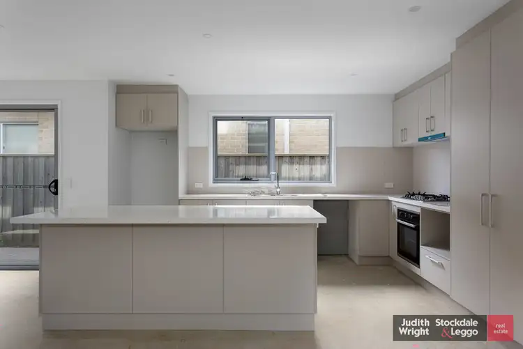 Second view of Homely unit listing, 2/41 Jenner Avenue, Cowes VIC 3922