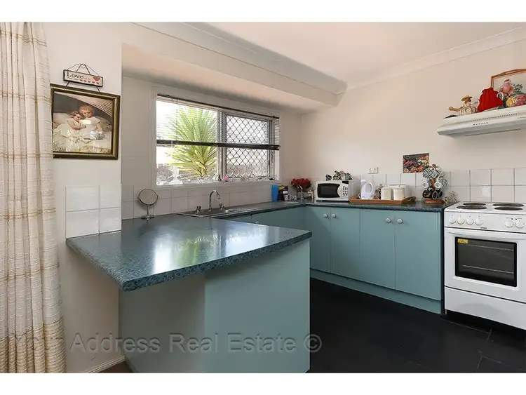 Second view of Homely house listing, 2/7 Sussex Street, Browns Plains QLD 4118
