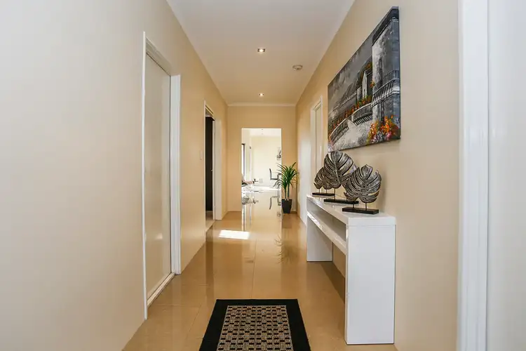 Third view of Homely house listing, 9 Strauss Boulevard, Tapping WA 6065