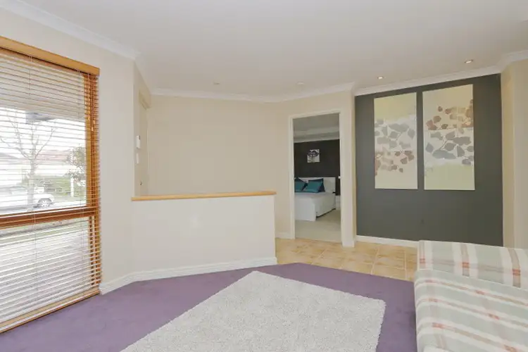 Fourth view of Homely house listing, 13 Contorta, Canning Vale WA 6155