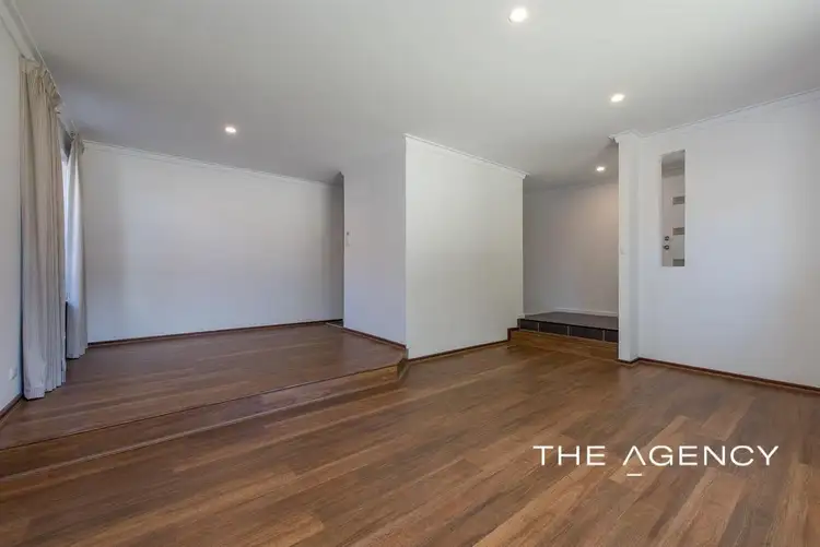 Fifth view of Homely house listing, 148 Waterford Drive, Hillarys WA 6025