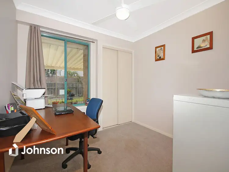 Seventh view of Homely house listing, 36 Heath Street, Forest Lake QLD 4078