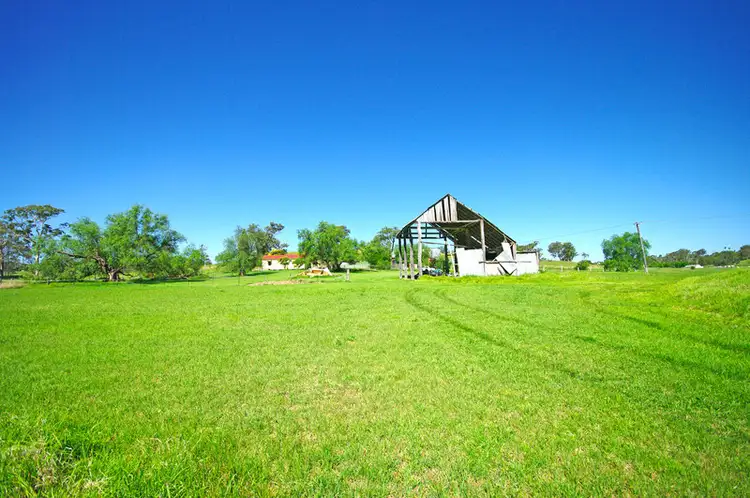Fifth view of Homely rural property listing, 20 Paschendaele Place, Brownlow Hill NSW 2570
