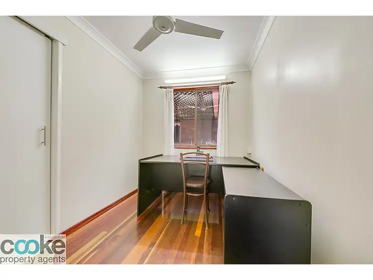 Sixth view of Homely house listing, 24 Prospect Street, Rosslyn QLD 4703