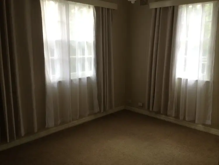 Sixth view of Homely block of units listing, 315 Katoomba Street, Katoomba NSW 2780